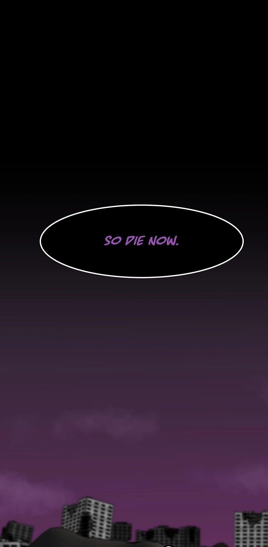 Level Up Alone Chapter 180 - Page 49