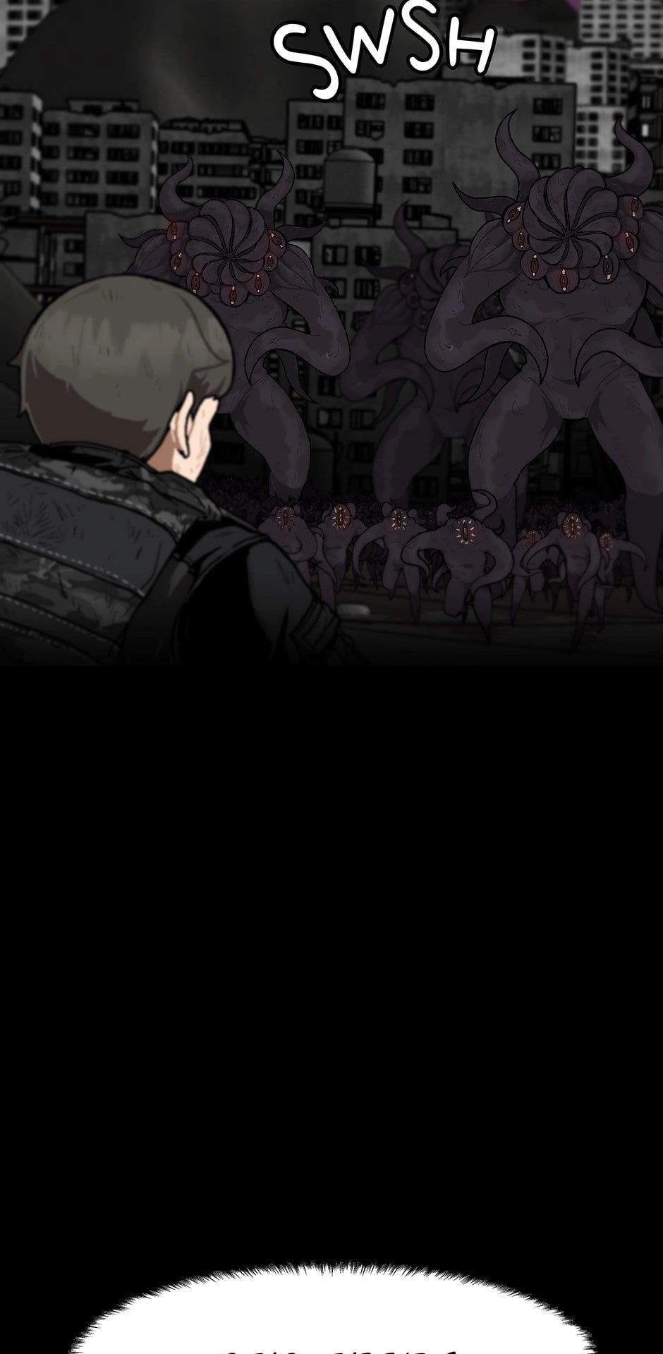 Level Up Alone Chapter 180 - Page 50