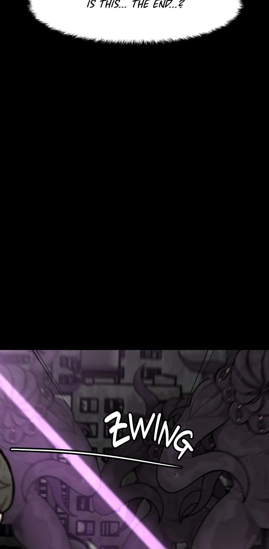 Level Up Alone Chapter 180 - Page 51