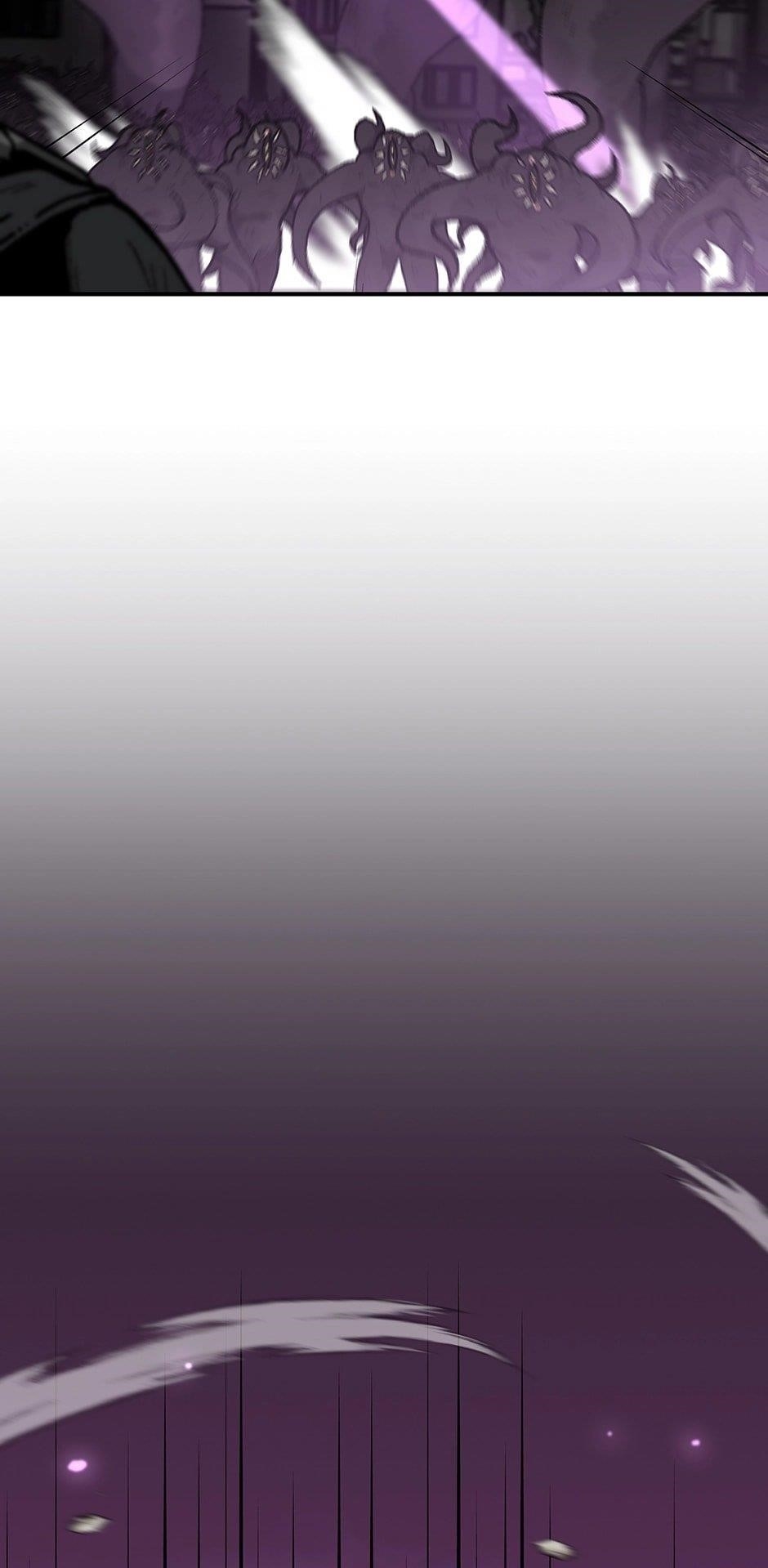 Level Up Alone Chapter 180 - Page 52