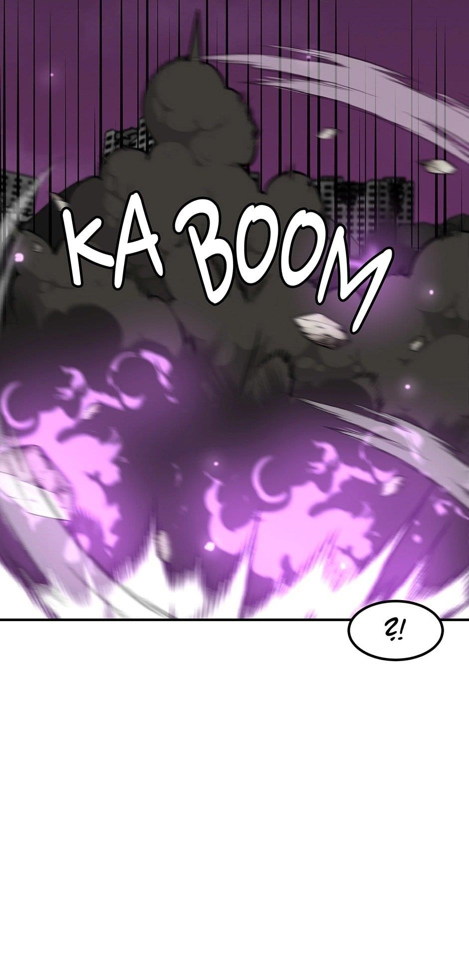 Level Up Alone Chapter 180 - Page 53