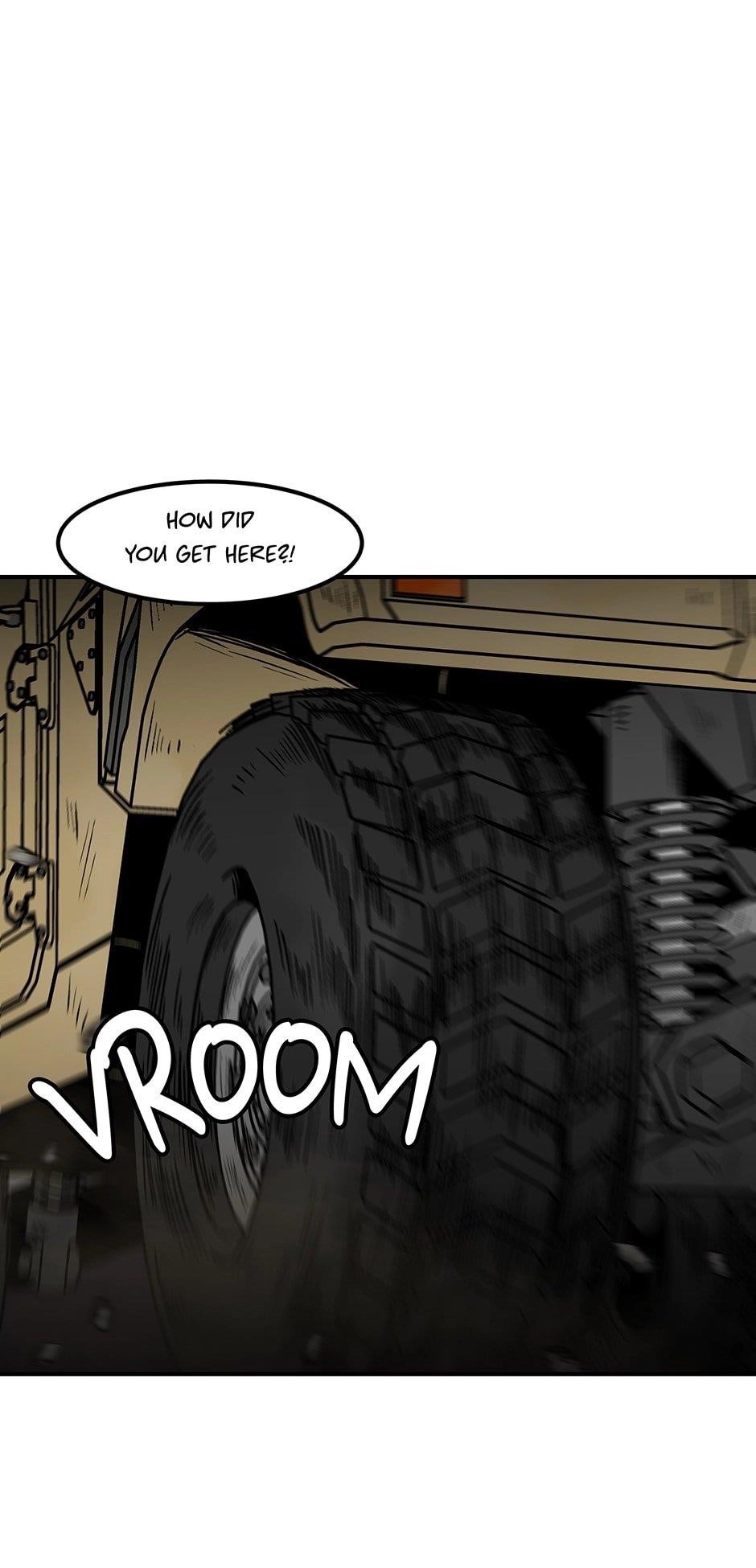 Level Up Alone Chapter 180 - Page 55