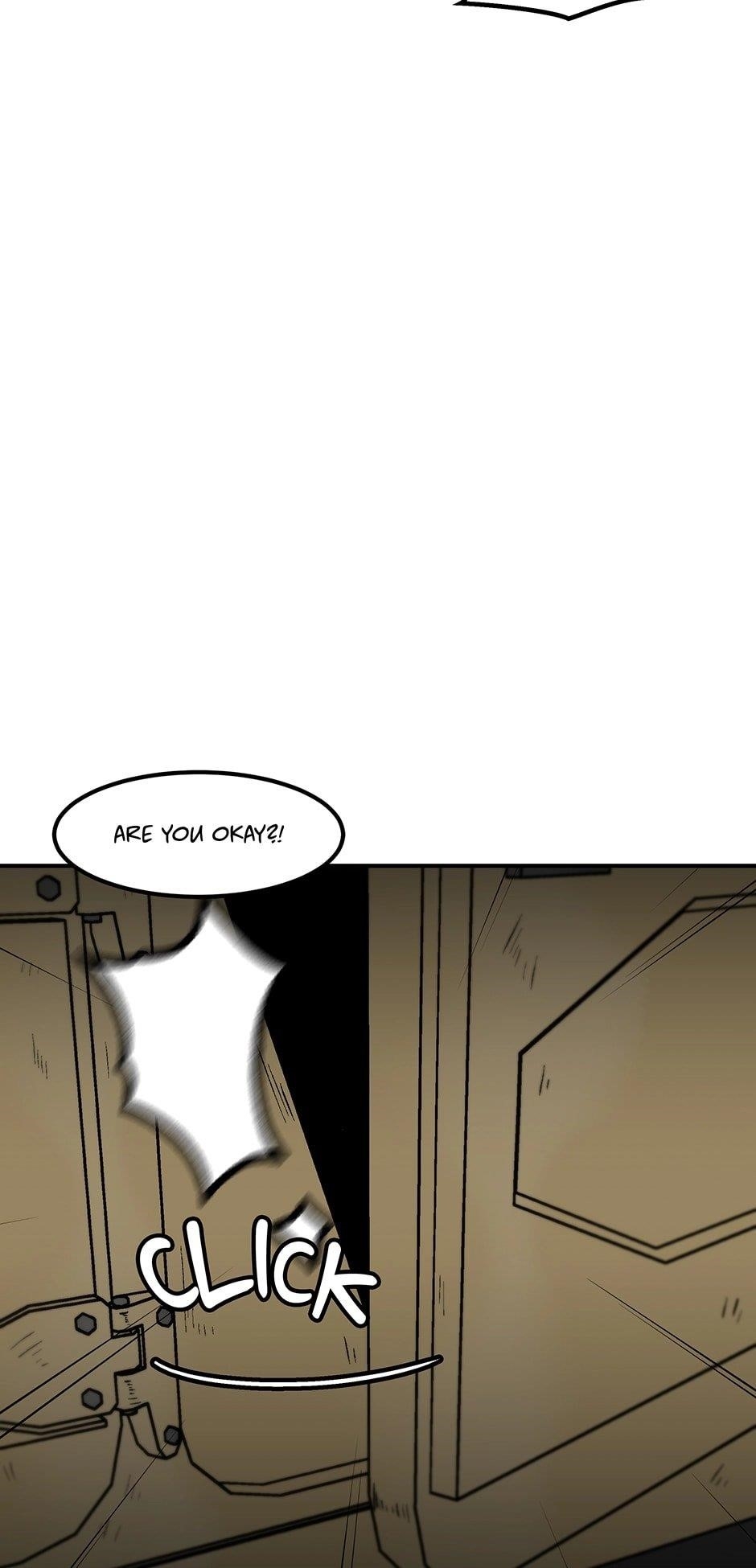 Level Up Alone Chapter 180 - Page 57