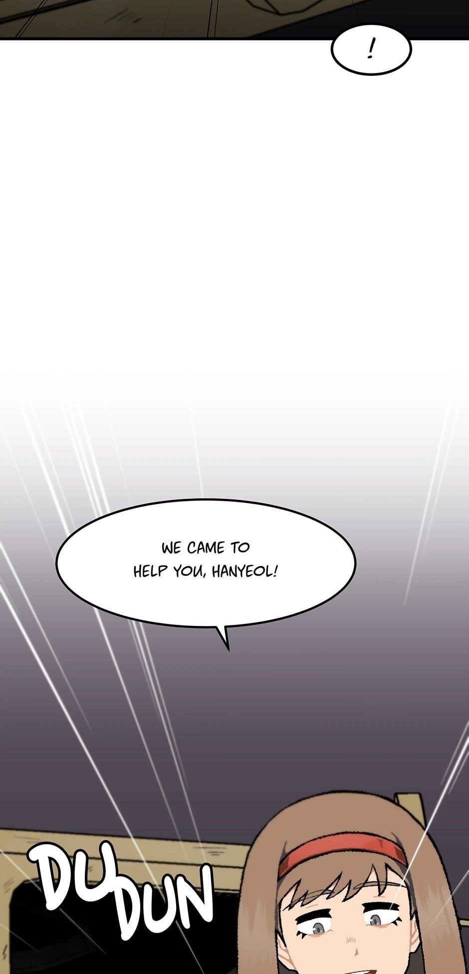 Level Up Alone Chapter 180 - Page 58