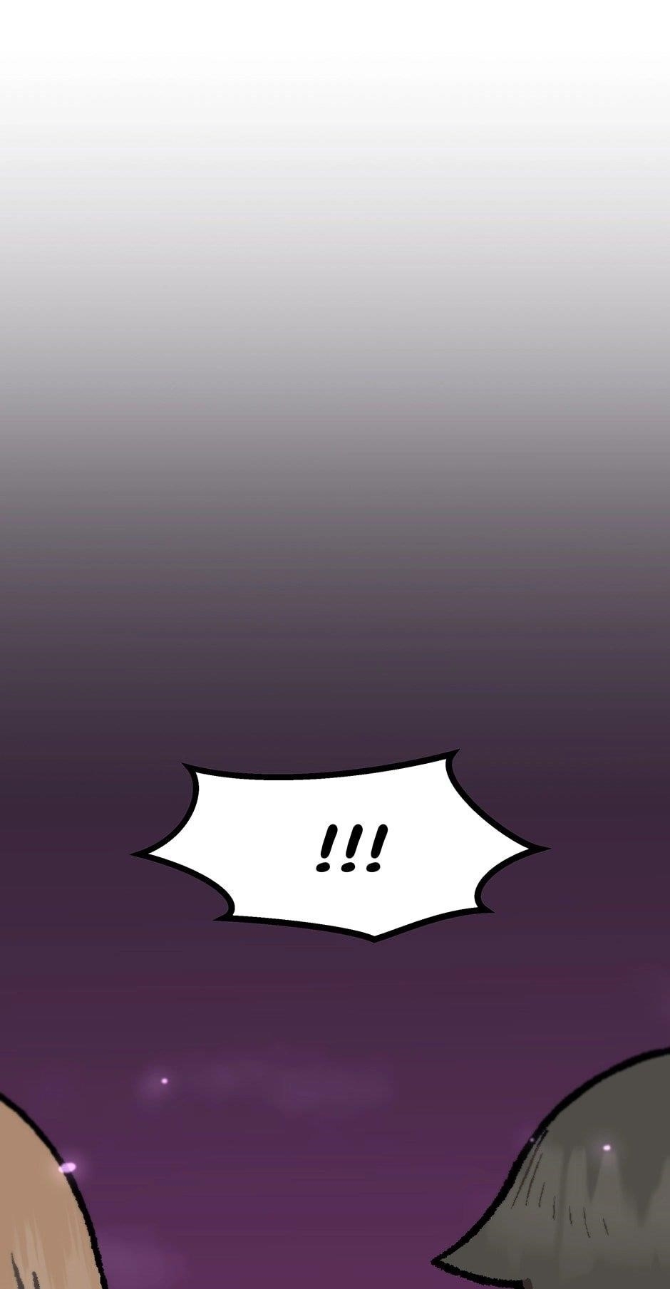 Level Up Alone Chapter 180 - Page 62