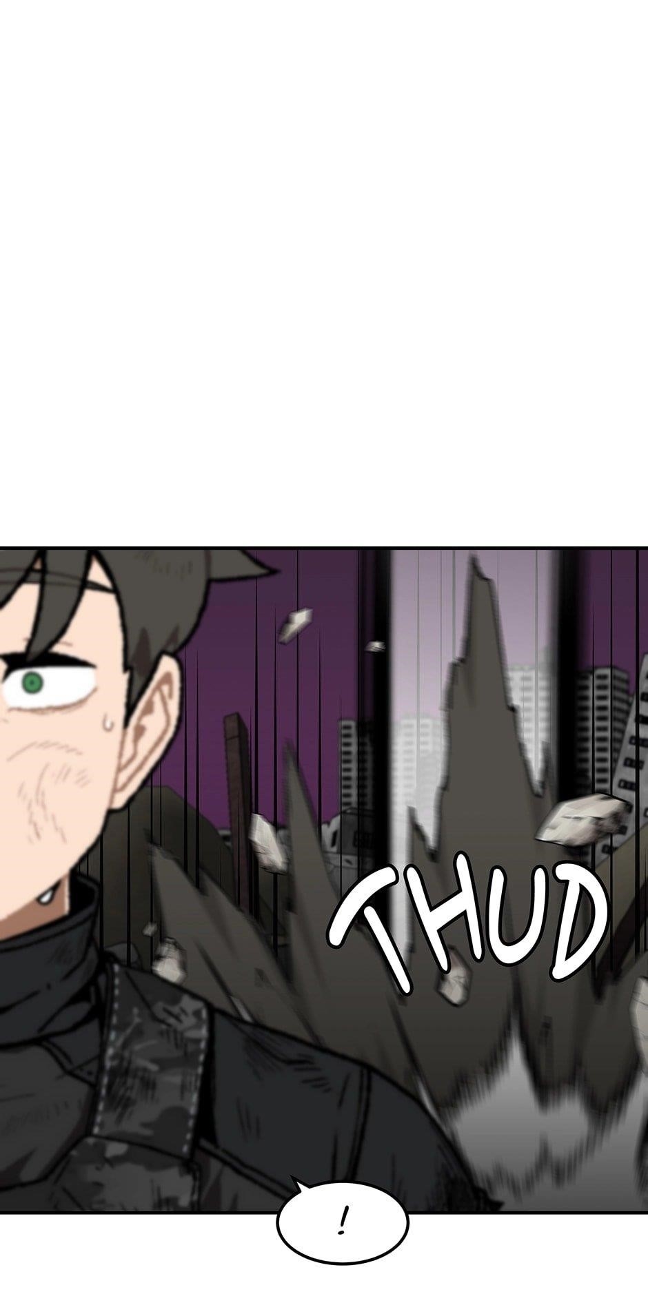 Level Up Alone Chapter 180 - Page 69