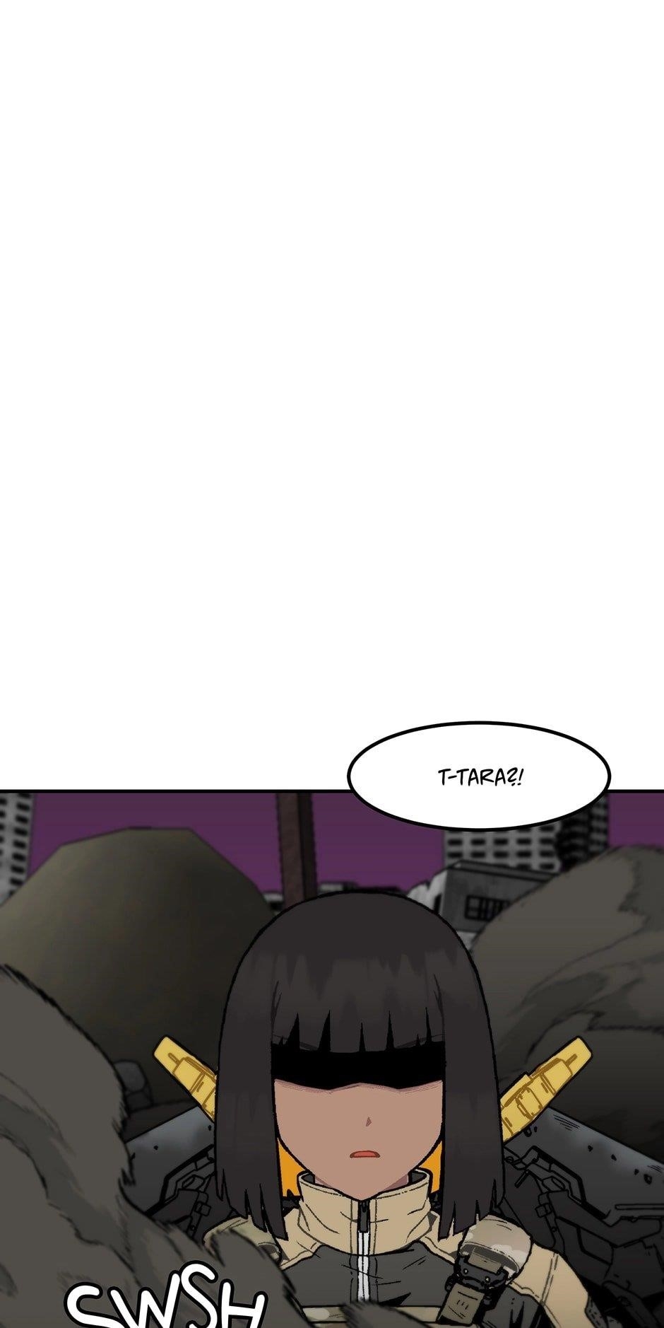 Level Up Alone Chapter 180 - Page 70