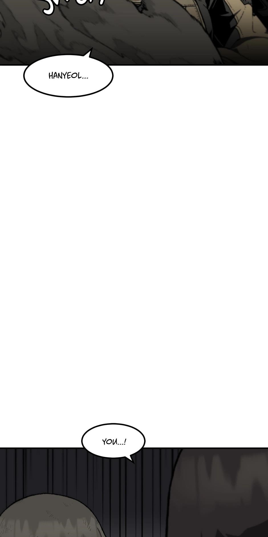 Level Up Alone Chapter 180 - Page 71