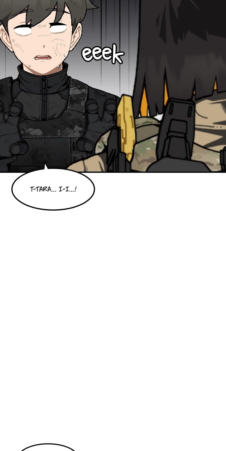 Level Up Alone Chapter 180 - Page 72