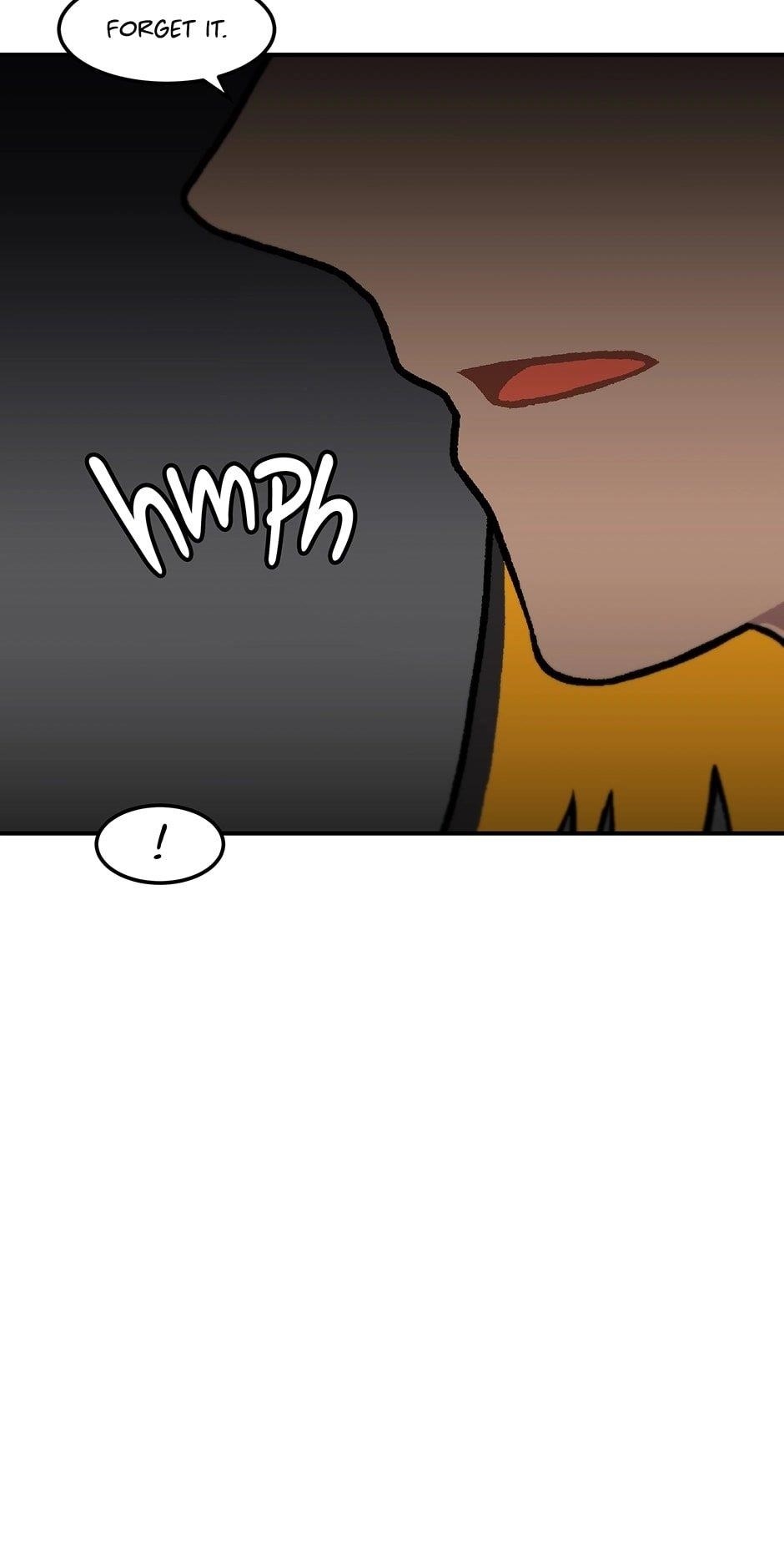 Level Up Alone Chapter 180 - Page 73