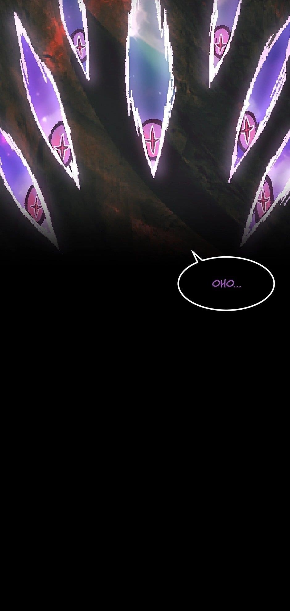 Level Up Alone Chapter 180 - Page 79