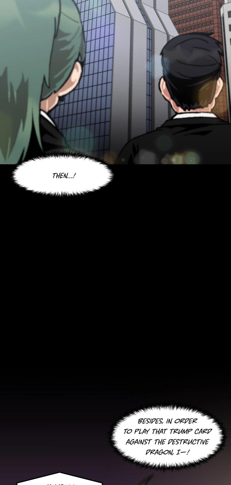 Level Up Alone Chapter 180 - Page 9