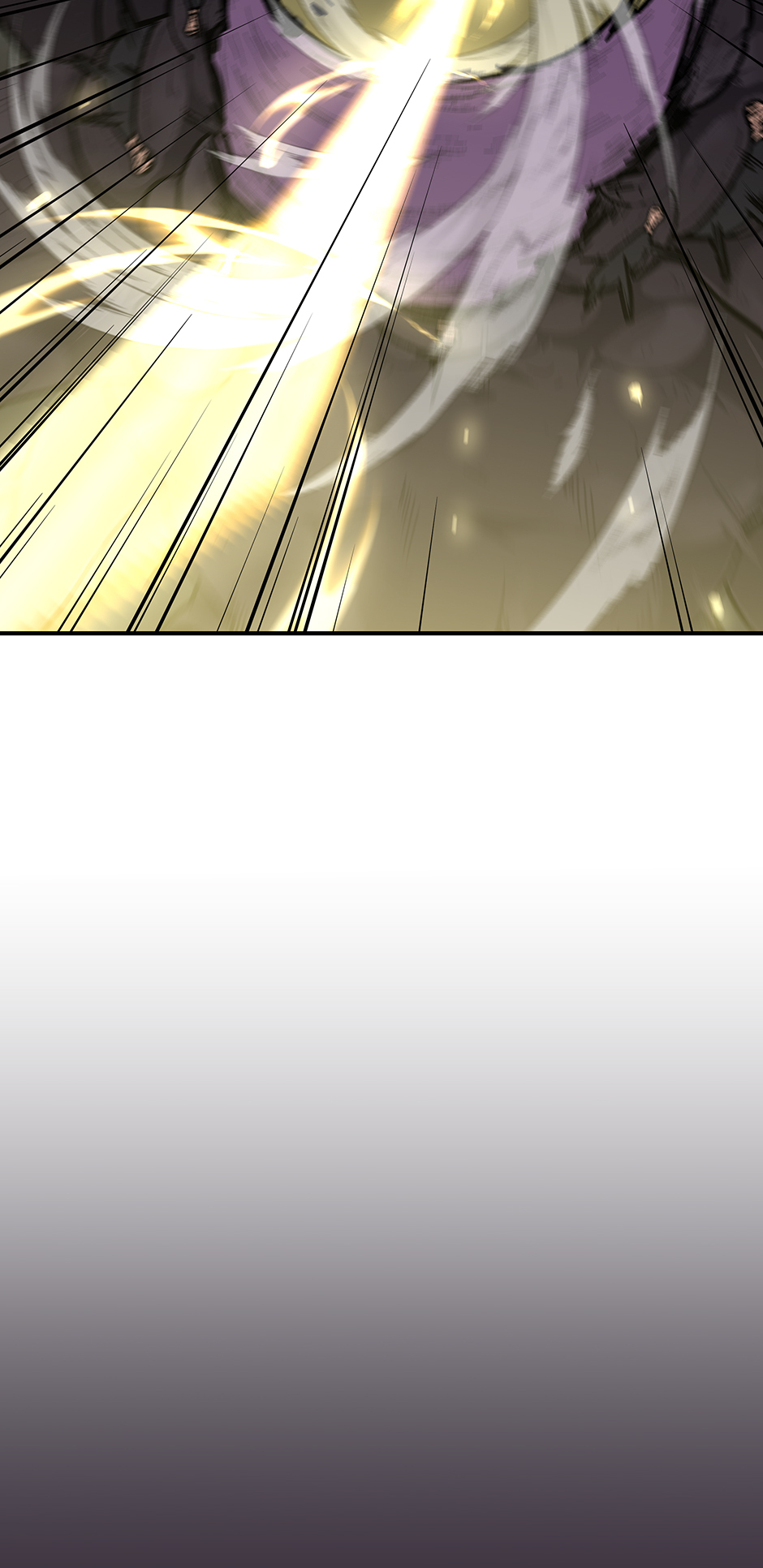 Level Up Alone Chapter 181 - Page 10