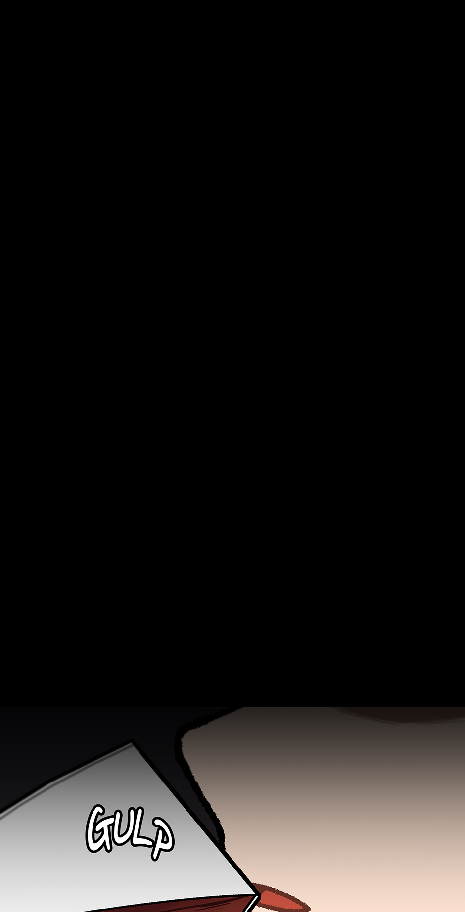 Level Up Alone Chapter 181 - Page 26