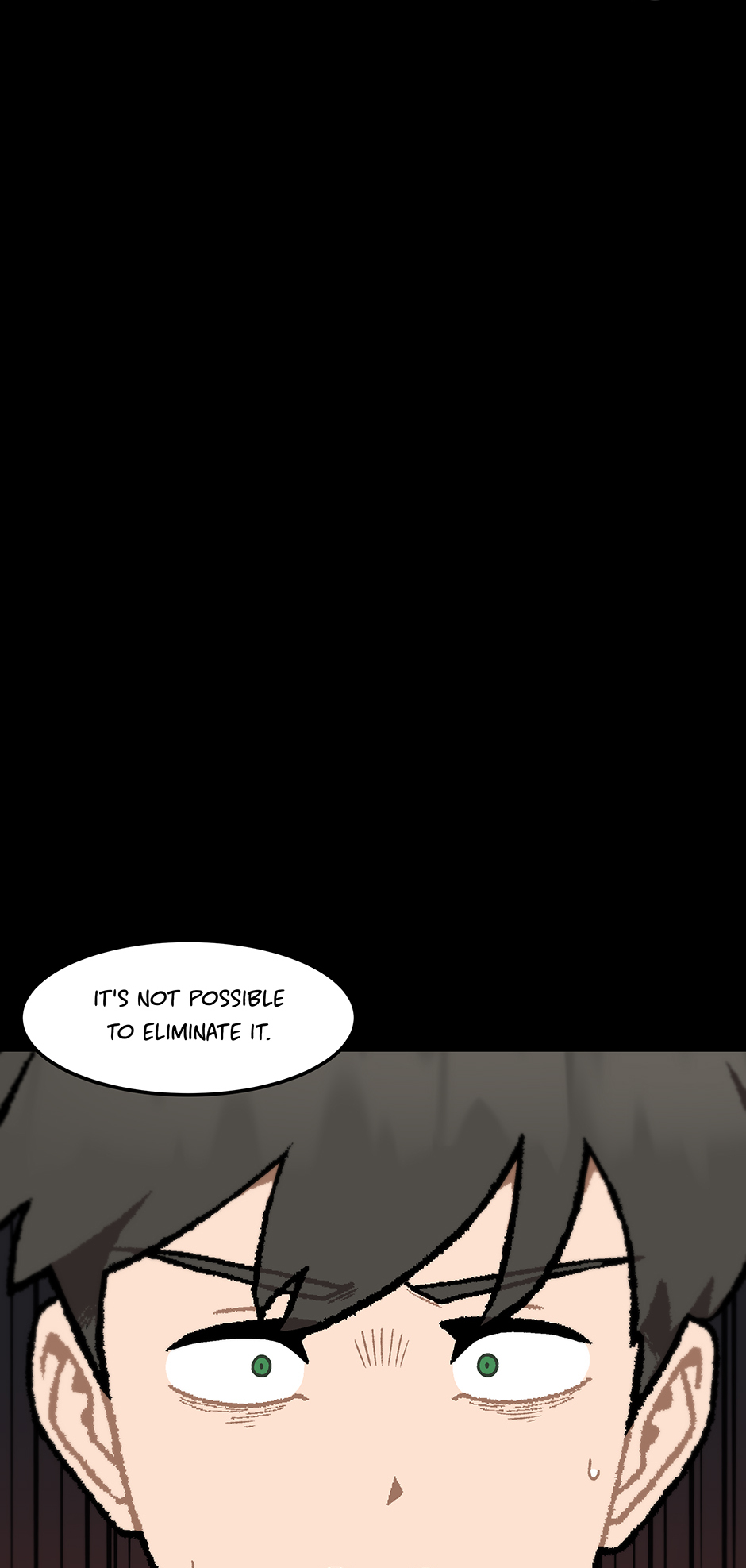 Level Up Alone Chapter 181 - Page 31