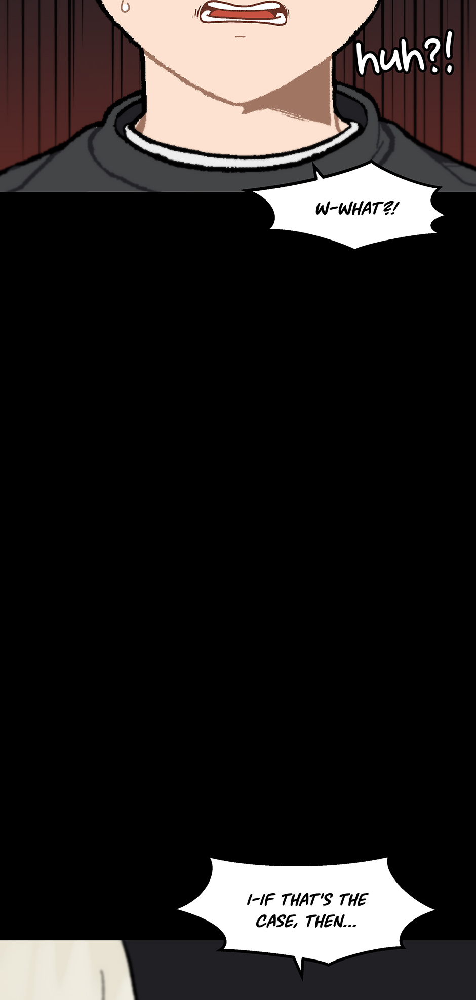 Level Up Alone Chapter 181 - Page 32