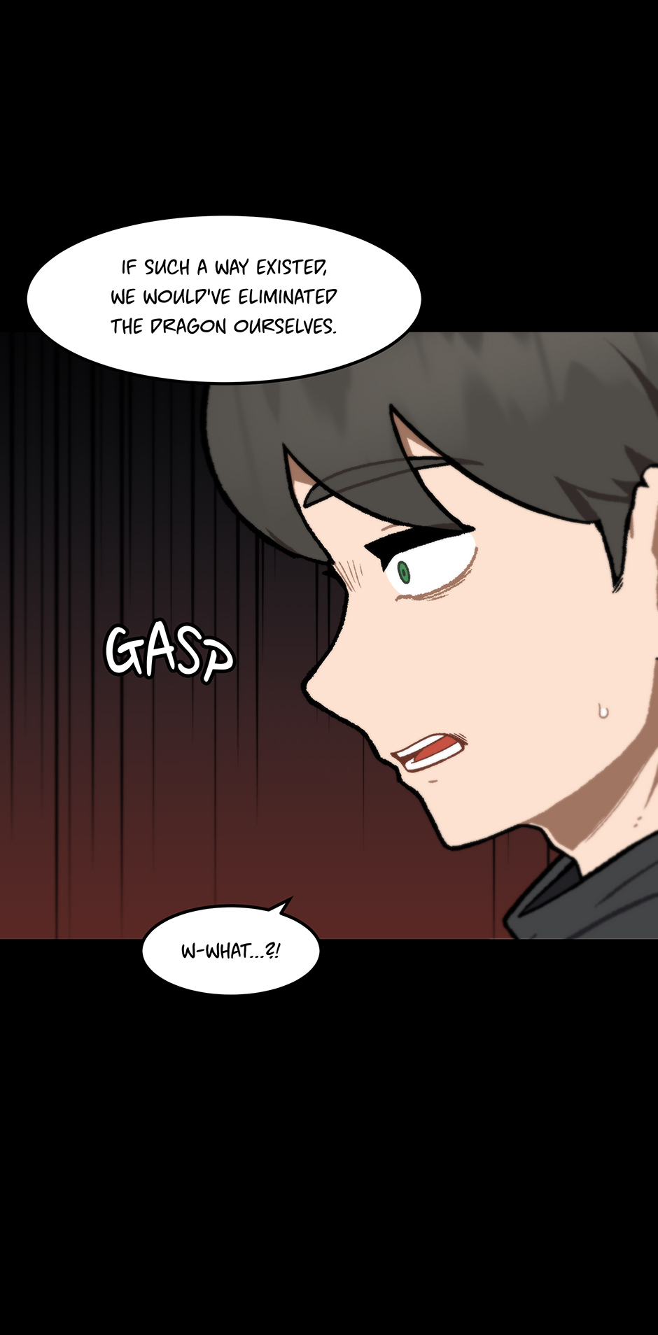 Level Up Alone Chapter 181 - Page 35