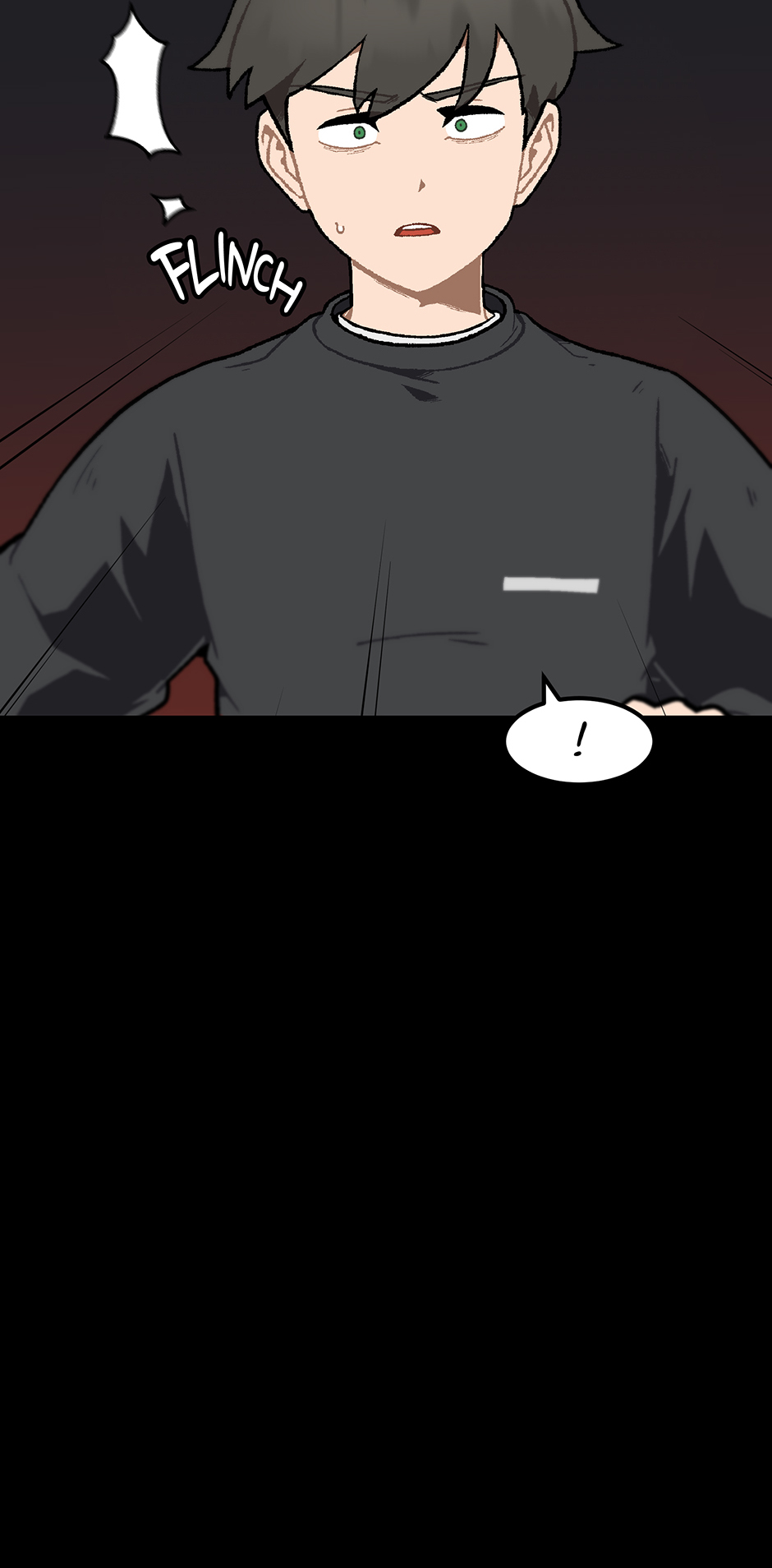 Level Up Alone Chapter 181 - Page 40