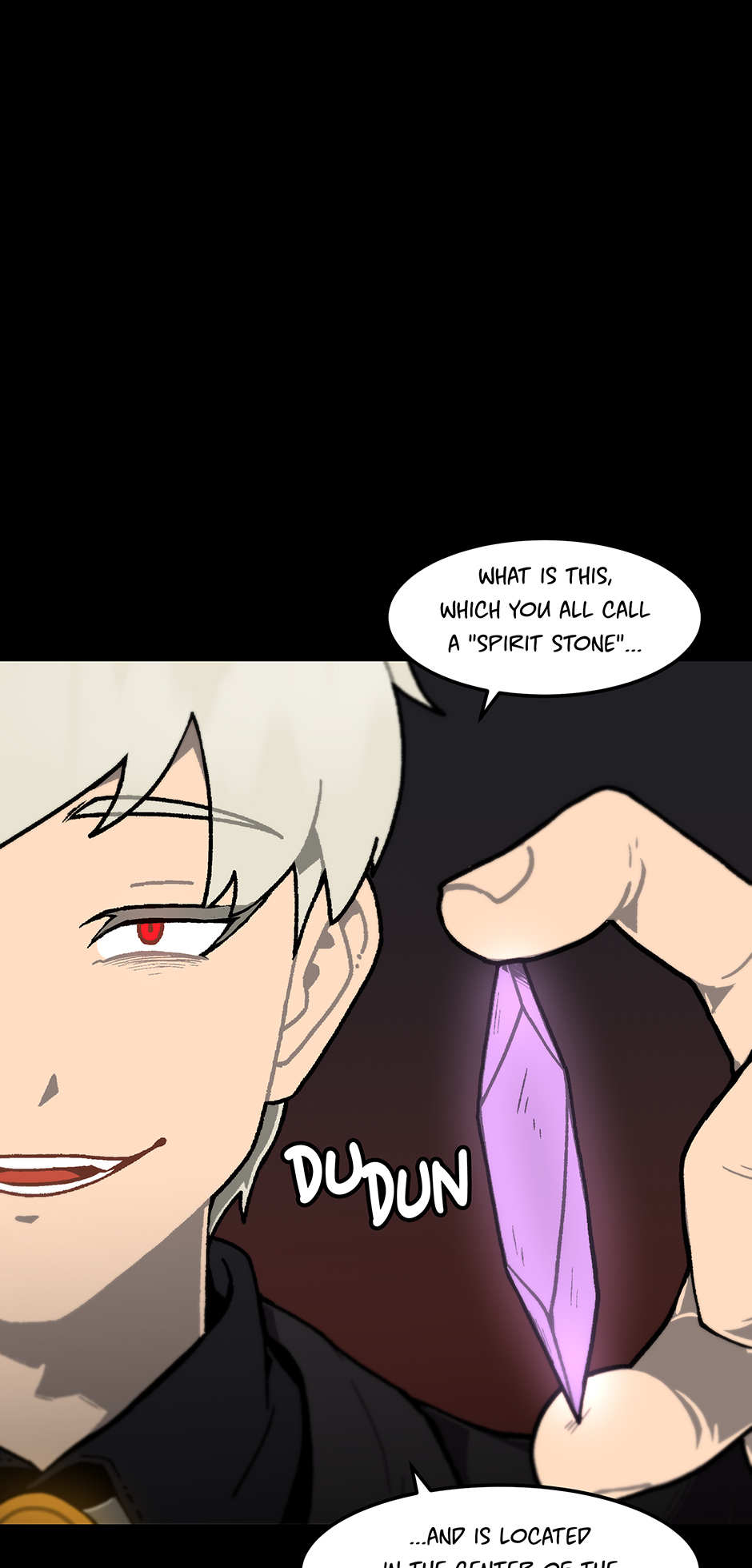 Level Up Alone Chapter 181 - Page 43