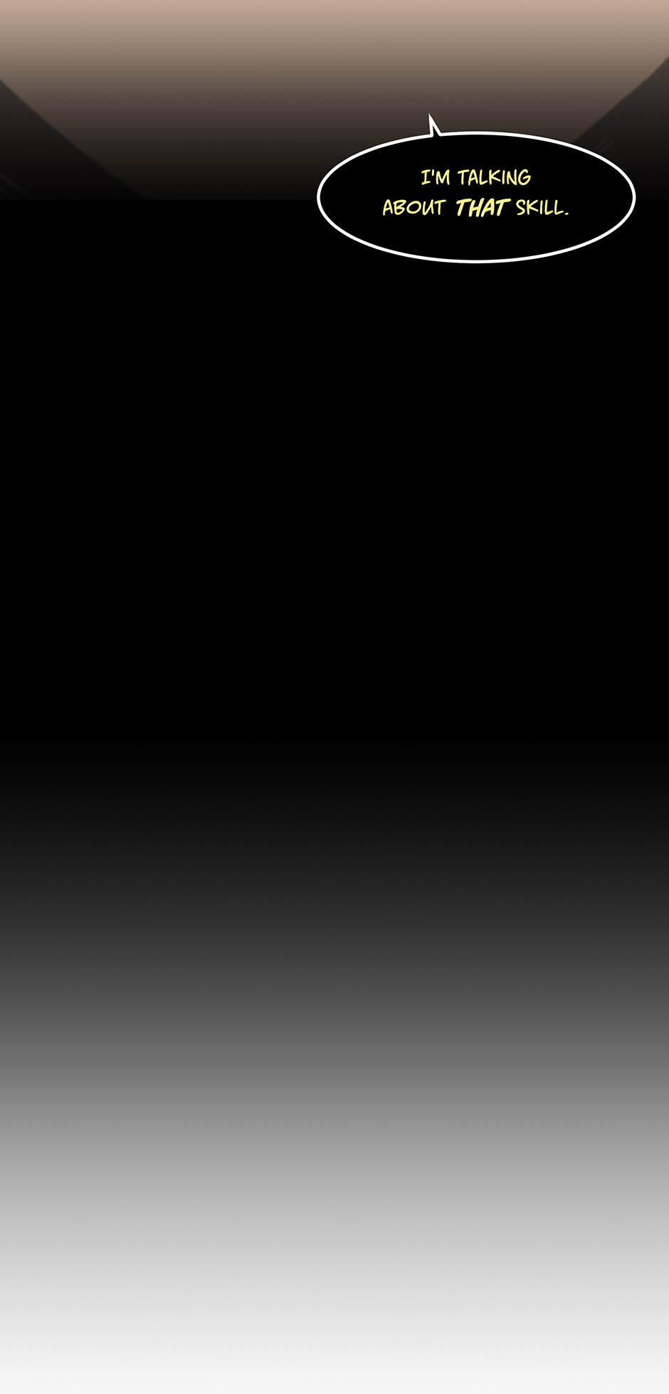 Level Up Alone Chapter 181 - Page 46