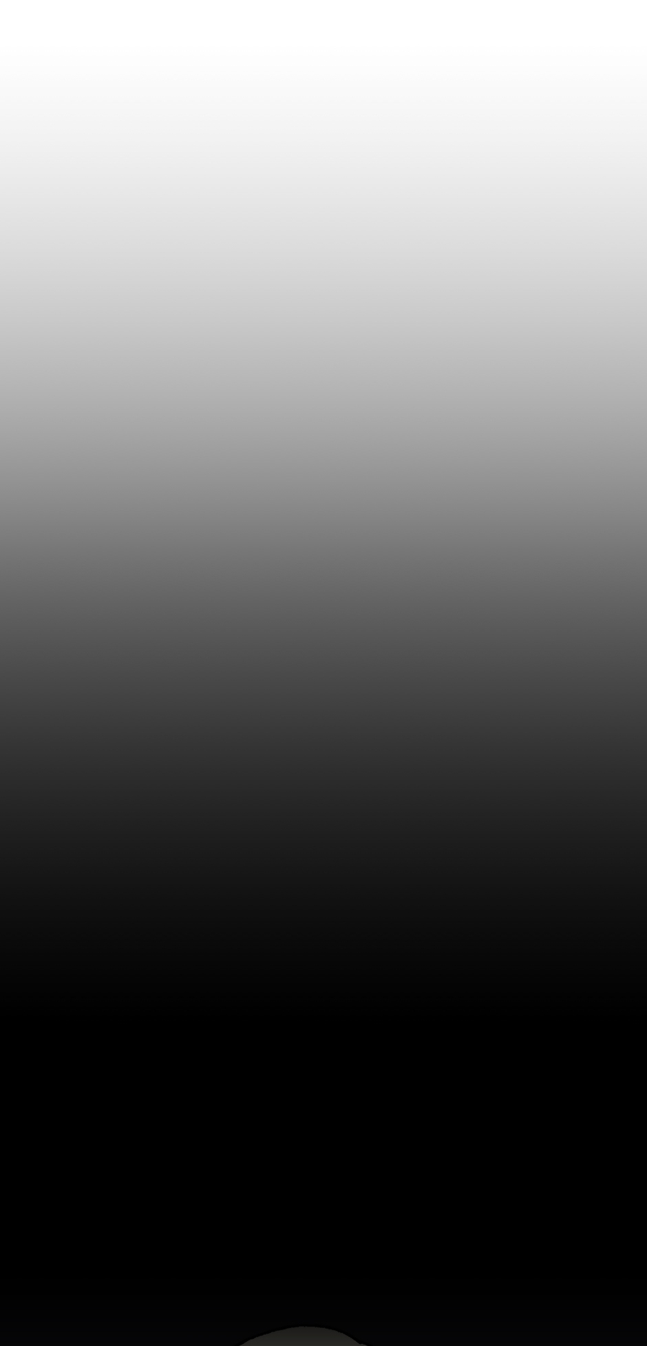 Level Up Alone Chapter 181 - Page 61