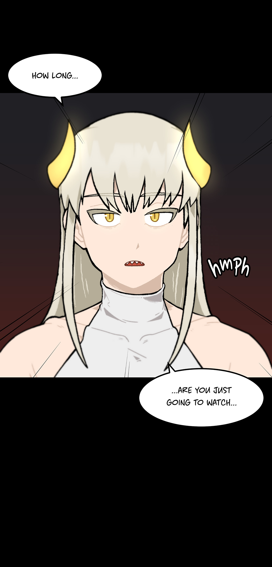 Level Up Alone Chapter 181 - Page 64