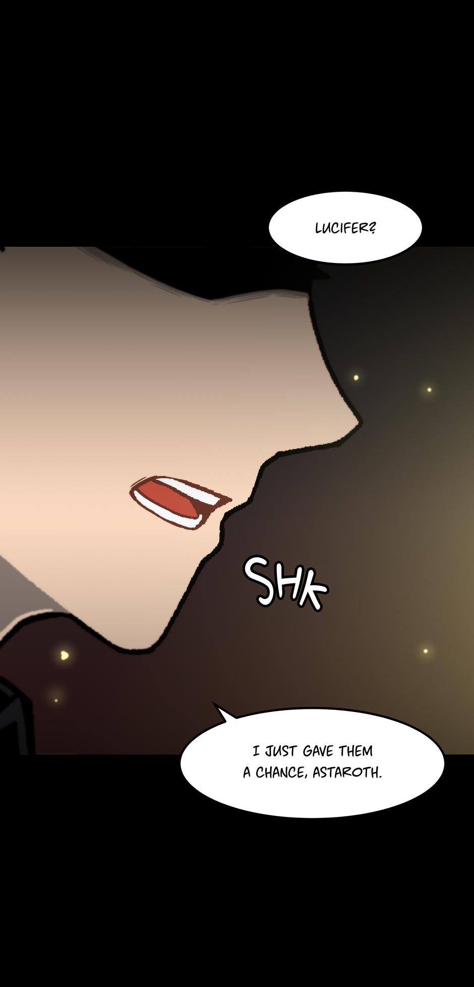 Level Up Alone Chapter 181 - Page 65