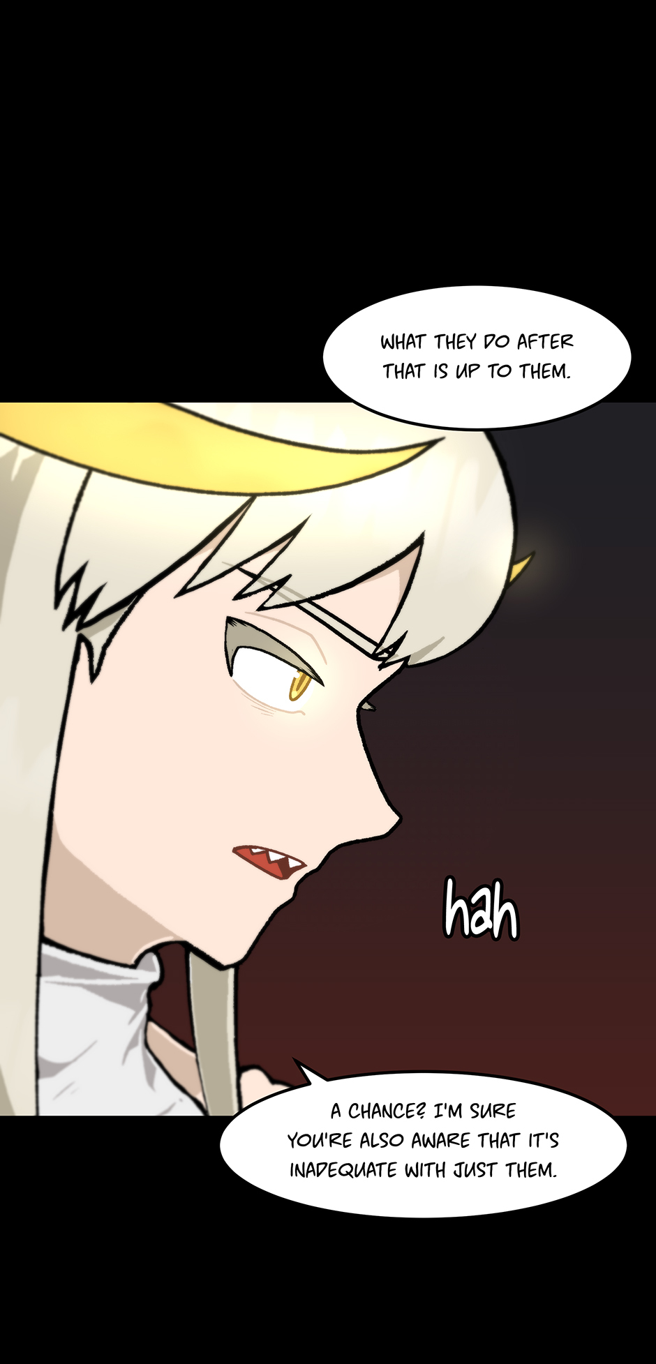 Level Up Alone Chapter 181 - Page 66