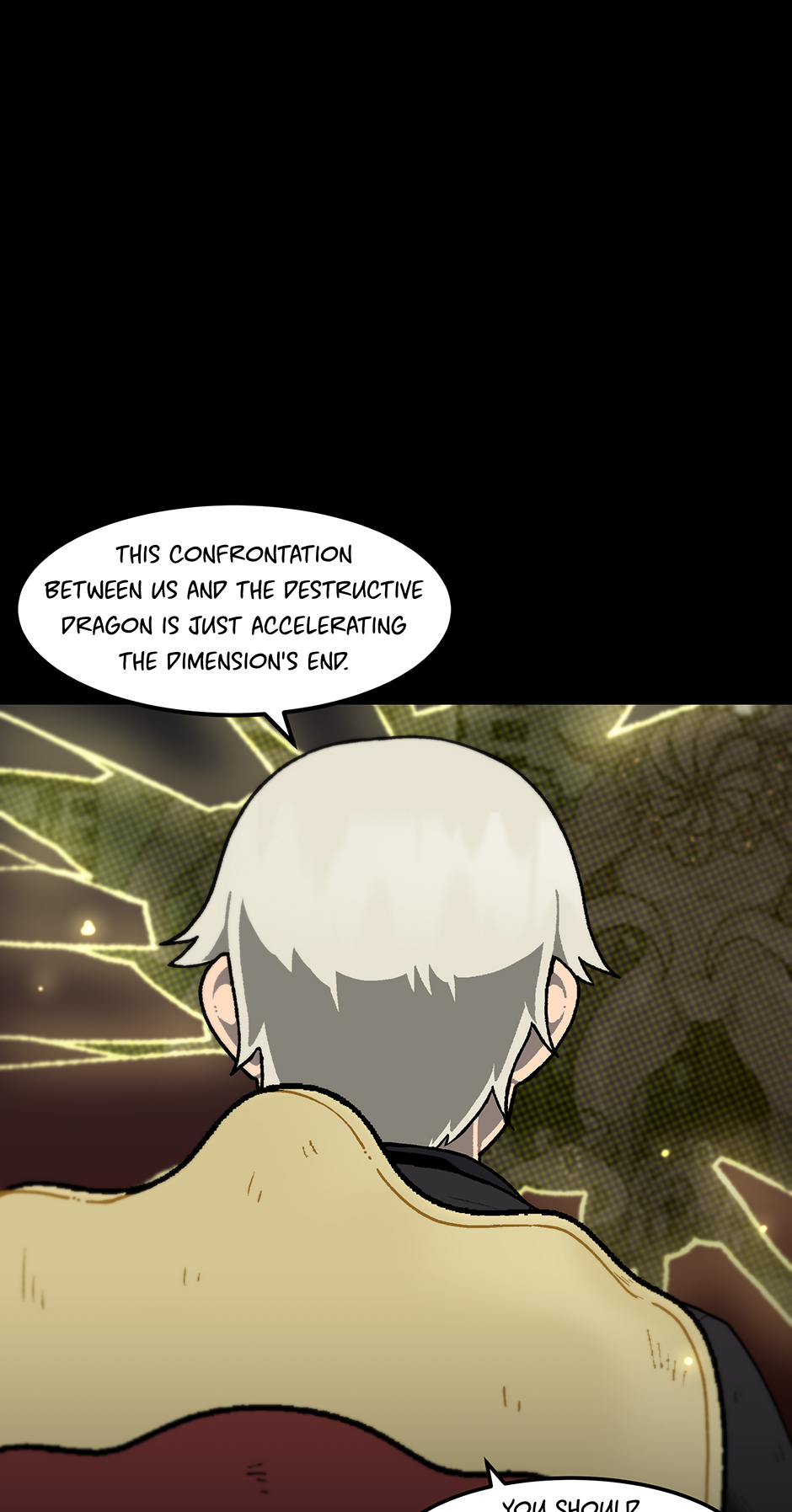 Level Up Alone Chapter 181 - Page 67