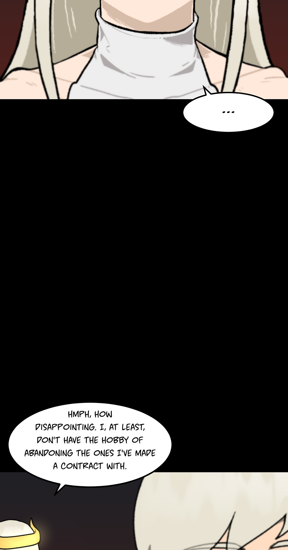 Level Up Alone Chapter 181 - Page 69