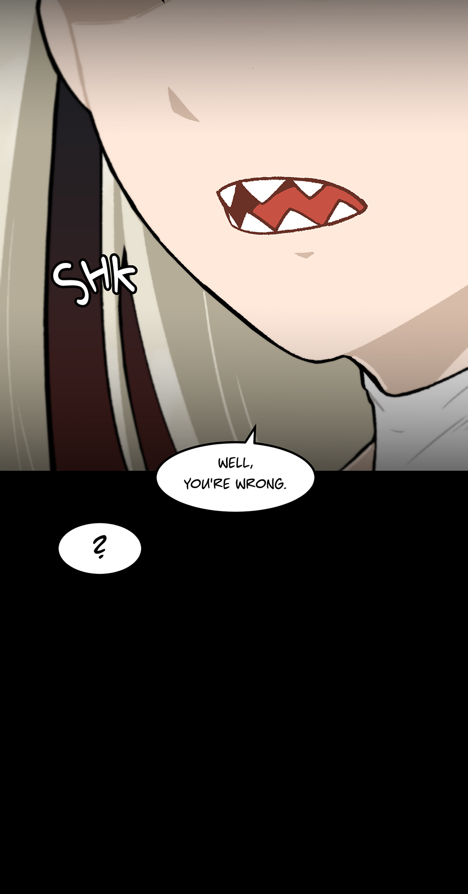 Level Up Alone Chapter 181 - Page 71