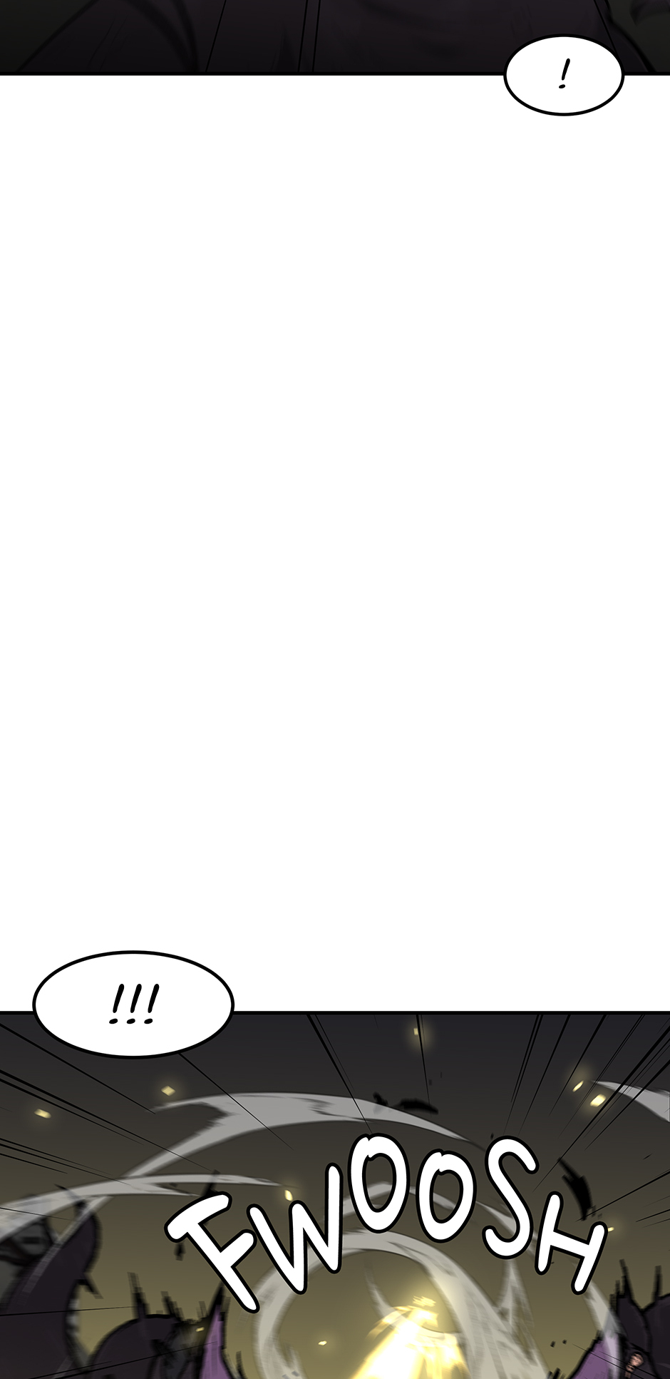 Level Up Alone Chapter 181 - Page 9