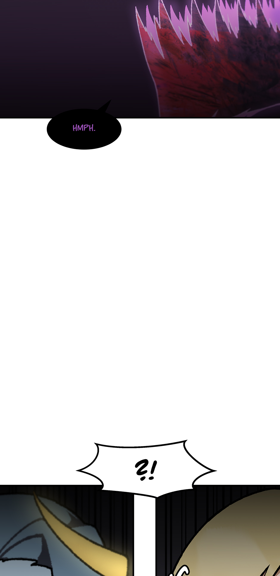 Level Up Alone Chapter 182 - Page 10