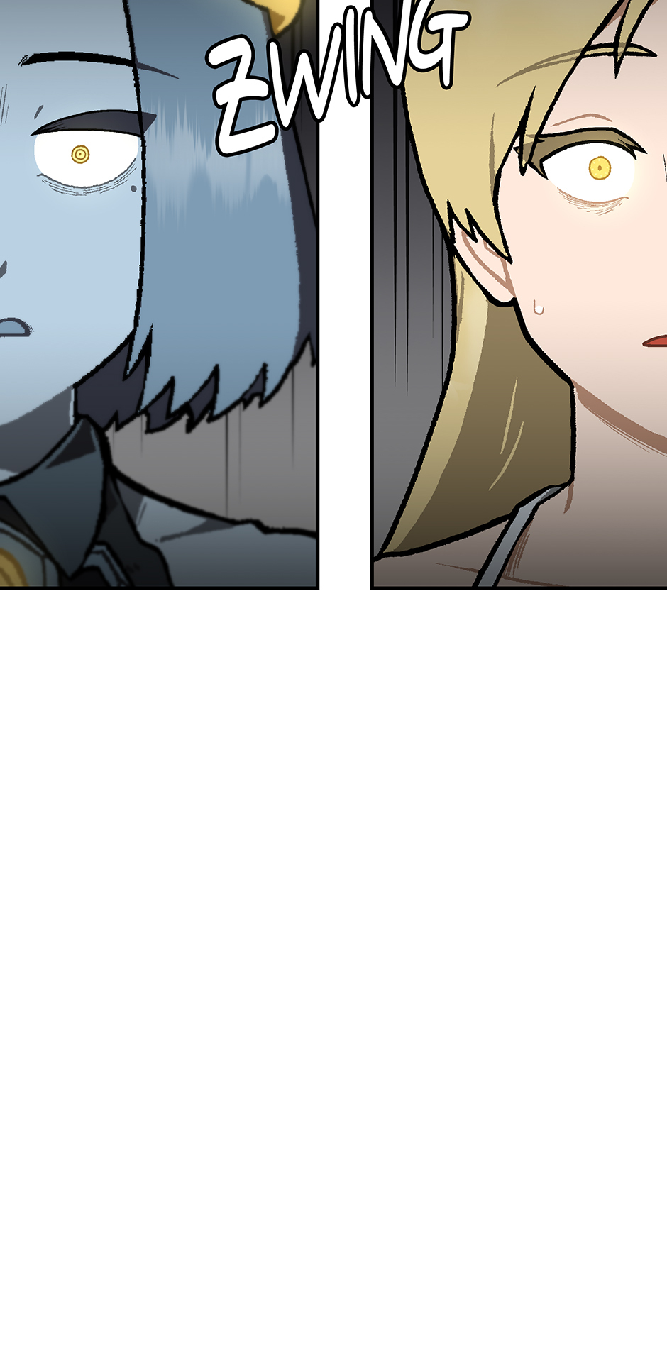 Level Up Alone Chapter 182 - Page 11