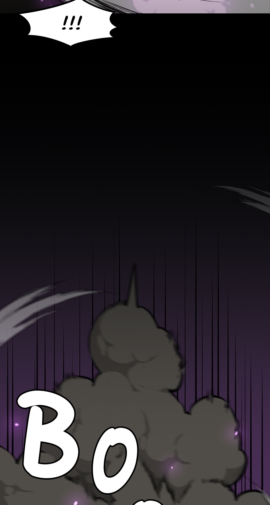 Level Up Alone Chapter 182 - Page 18