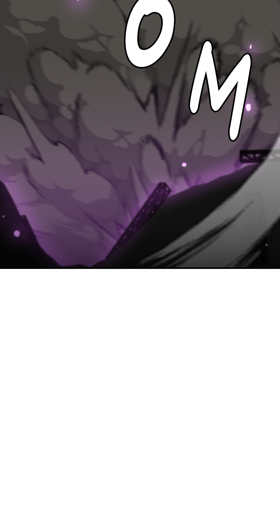 Level Up Alone Chapter 182 - Page 19