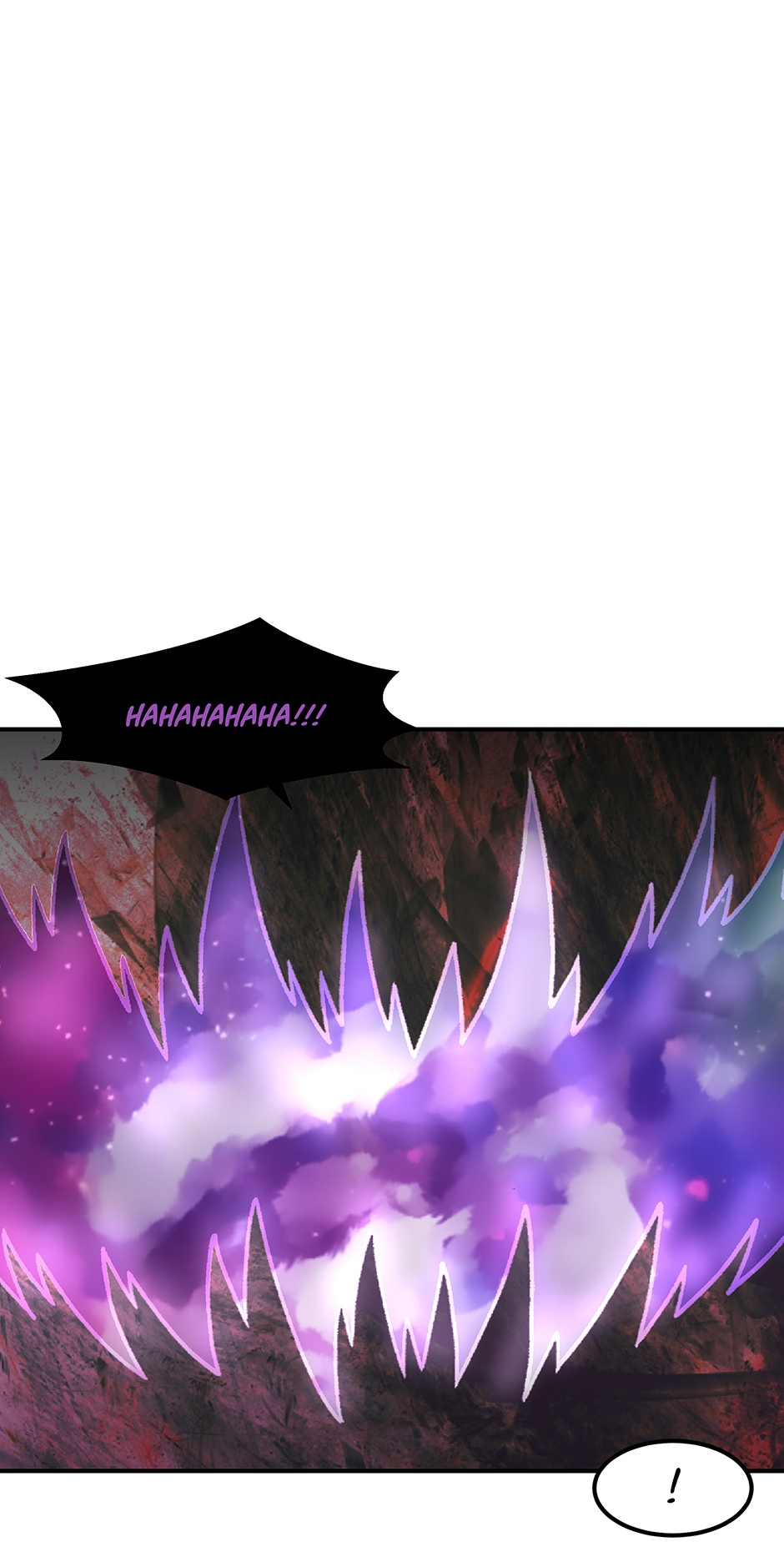 Level Up Alone Chapter 182 - Page 23