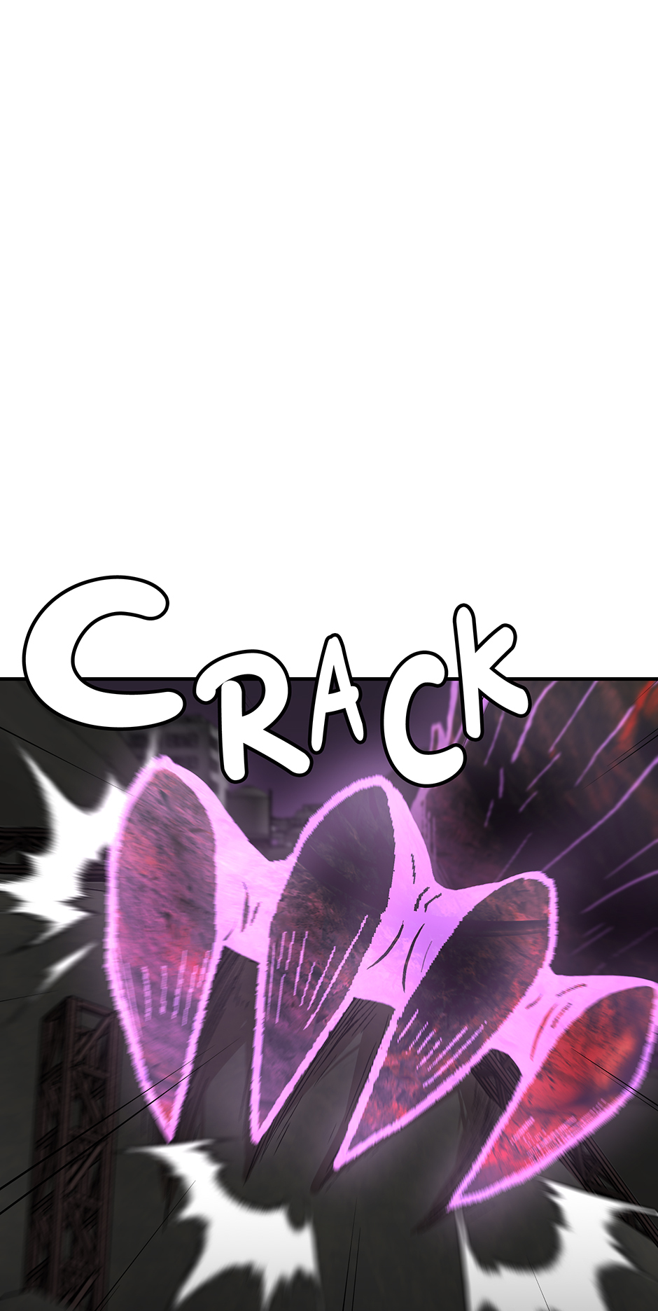 Level Up Alone Chapter 182 - Page 24