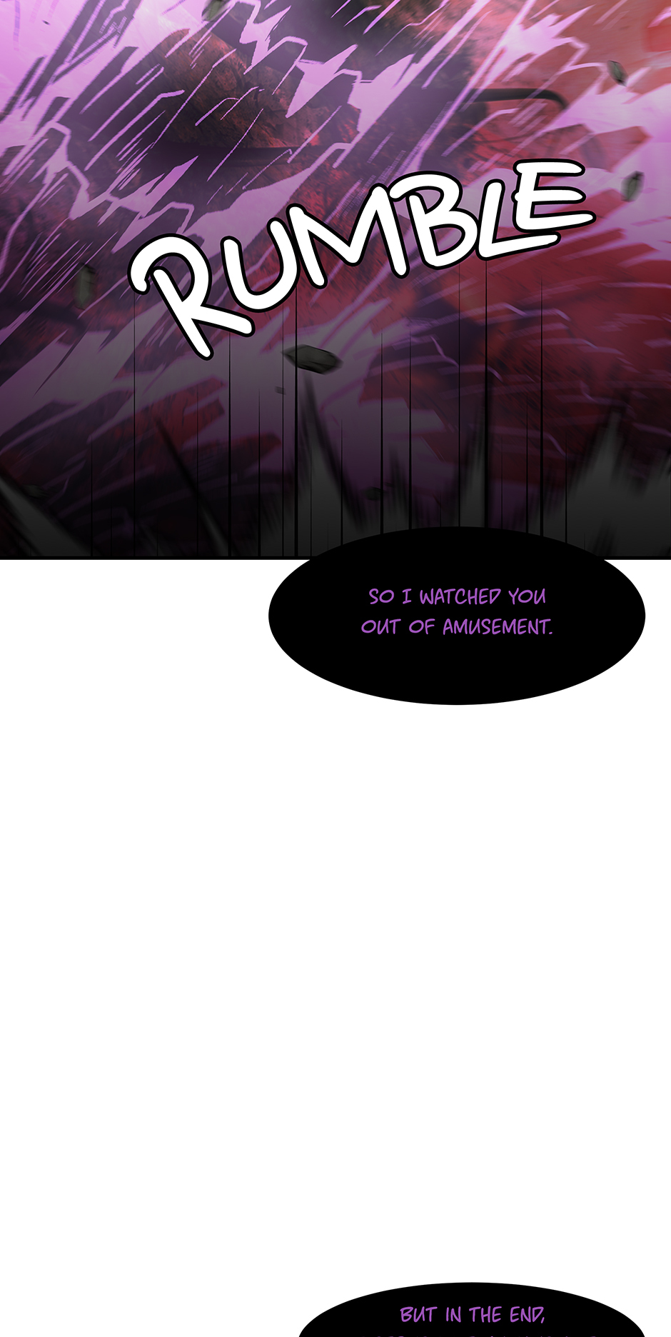 Level Up Alone Chapter 182 - Page 26