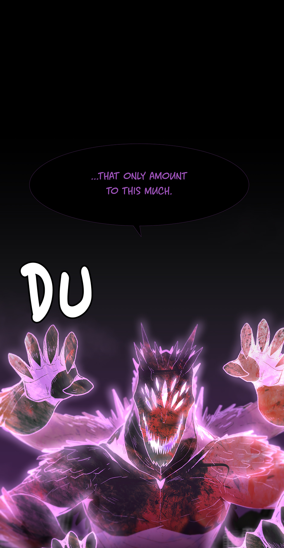 Level Up Alone Chapter 182 - Page 28