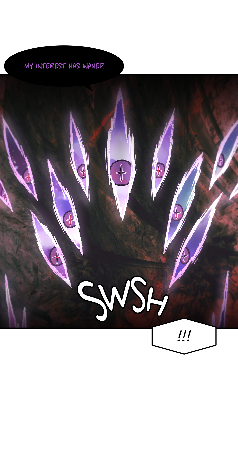 Level Up Alone Chapter 182 - Page 30