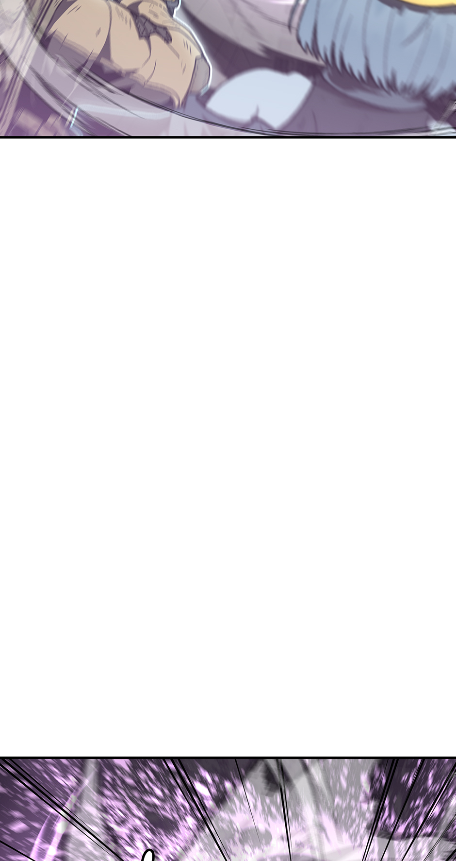 Level Up Alone Chapter 182 - Page 36