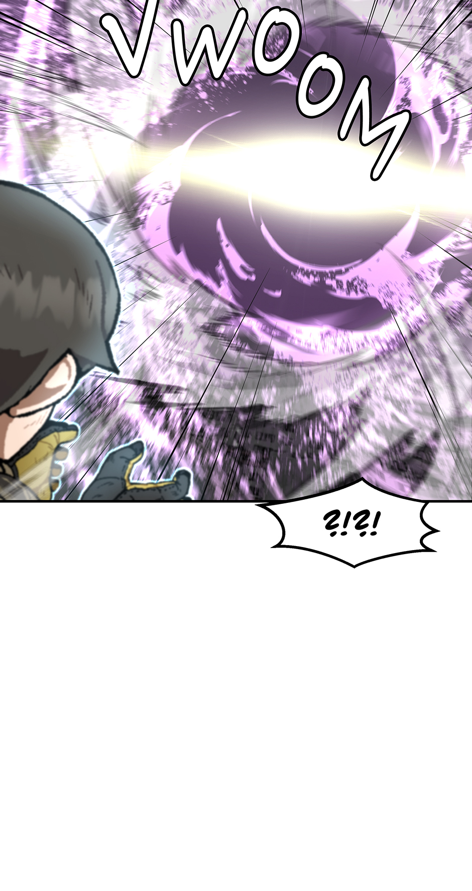 Level Up Alone Chapter 182 - Page 37