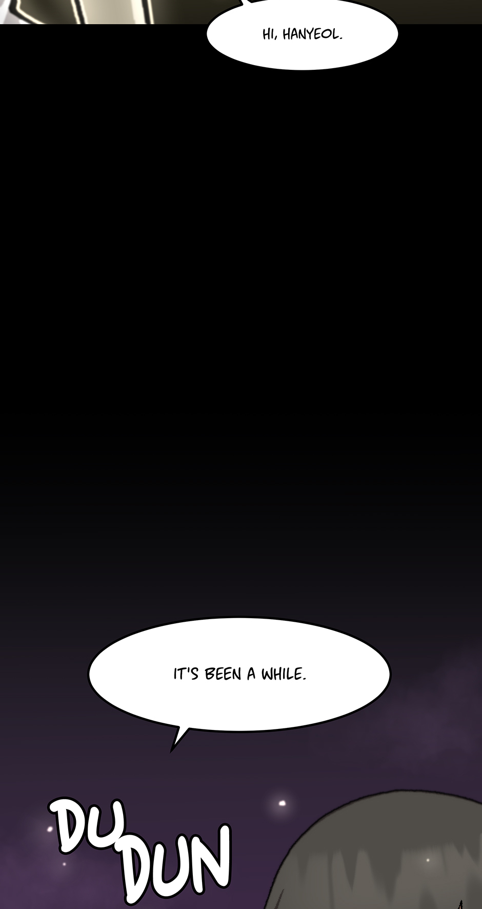 Level Up Alone Chapter 182 - Page 40