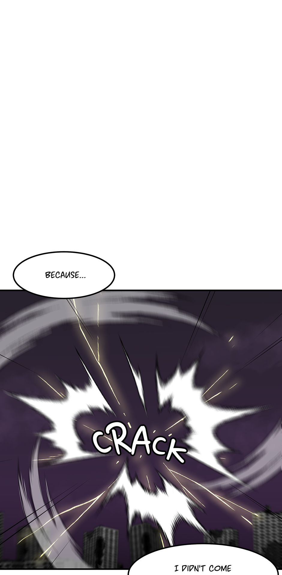 Level Up Alone Chapter 182 - Page 43