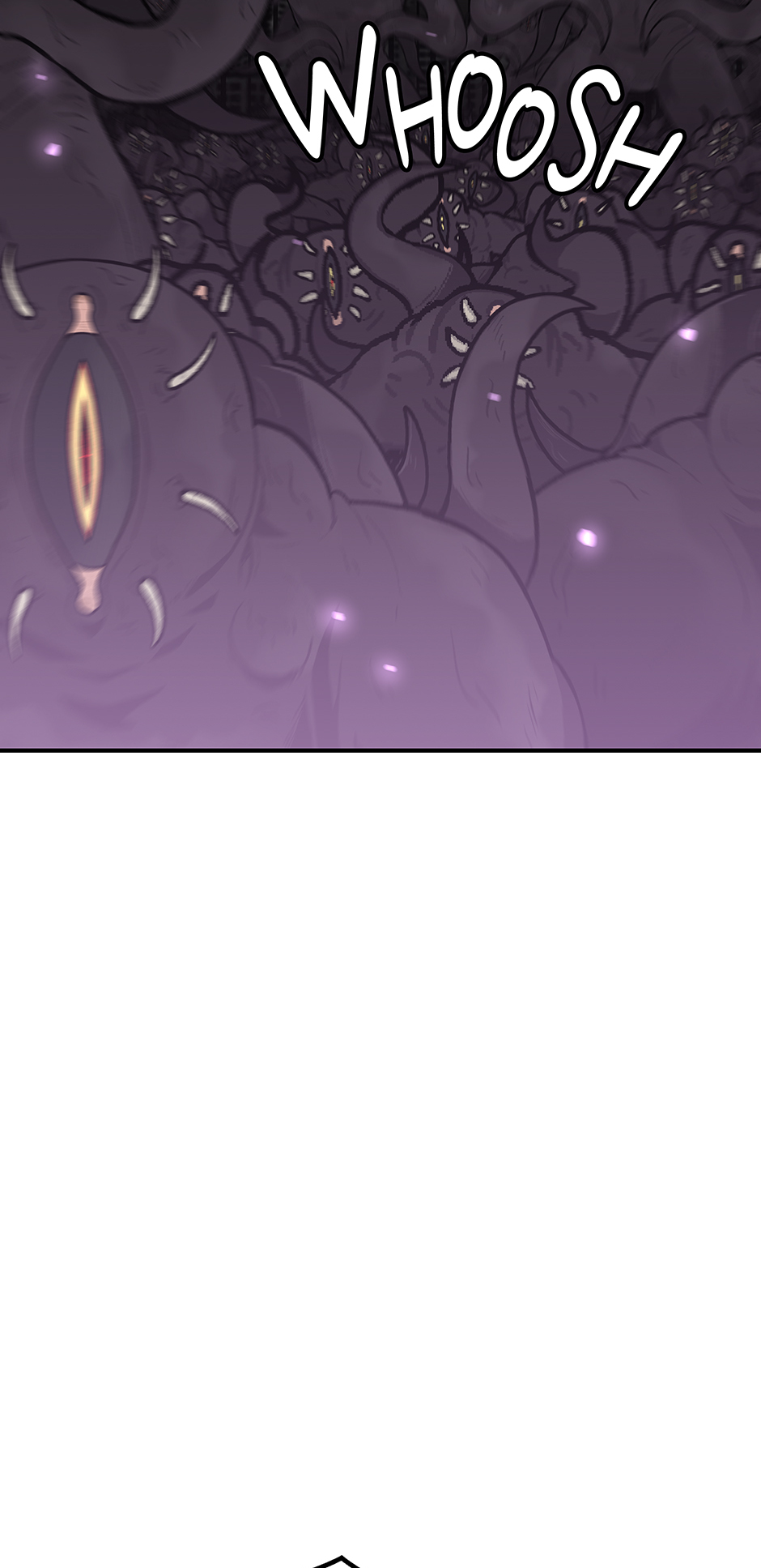 Level Up Alone Chapter 182 - Page 52