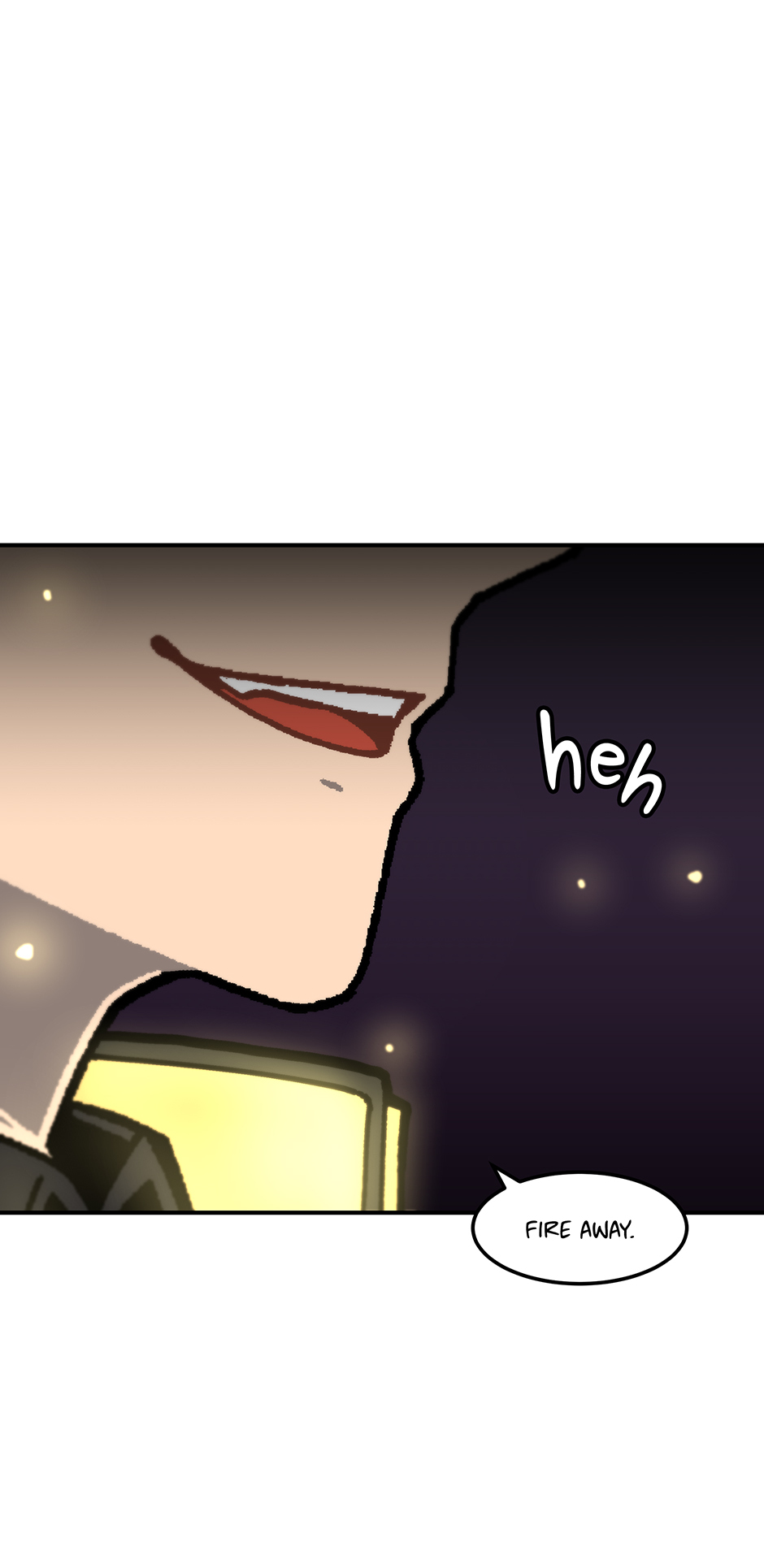 Level Up Alone Chapter 182 - Page 54