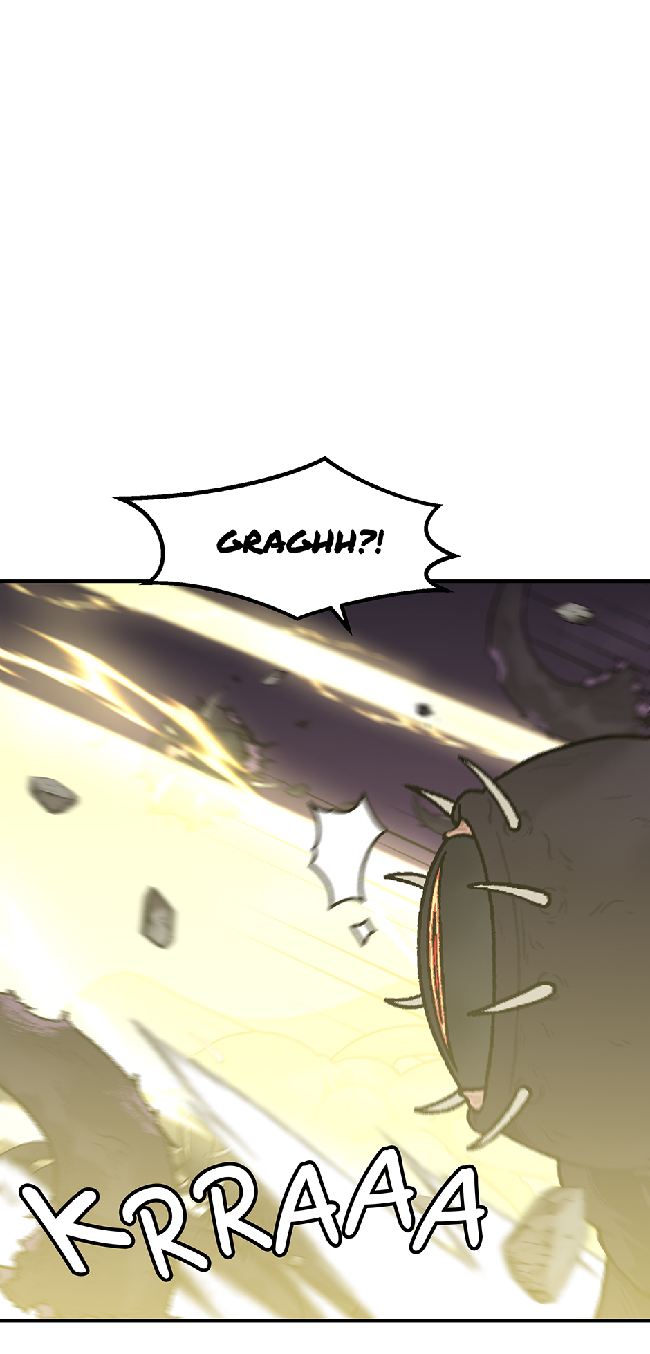 Level Up Alone Chapter 182 - Page 56