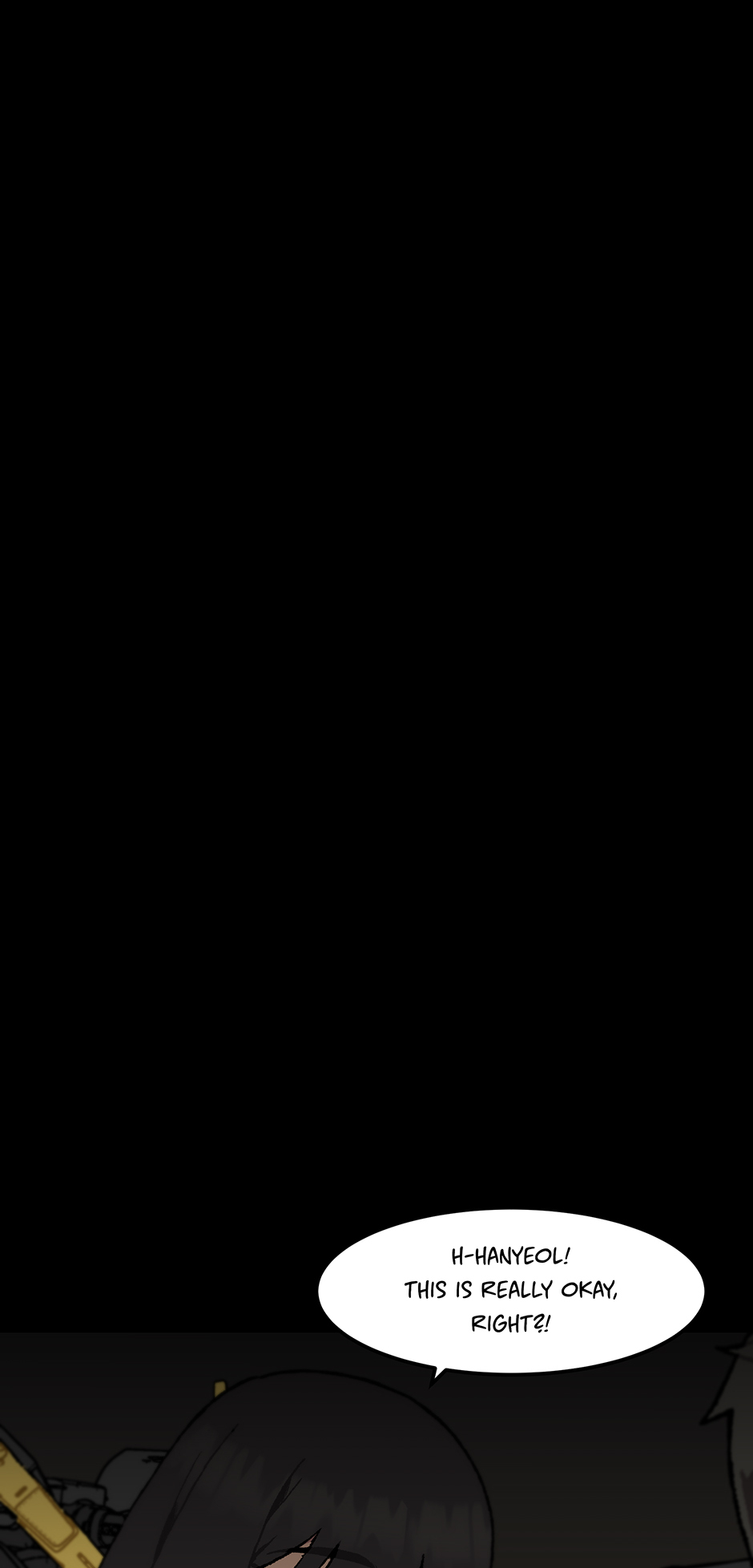 Level Up Alone Chapter 182 - Page 65