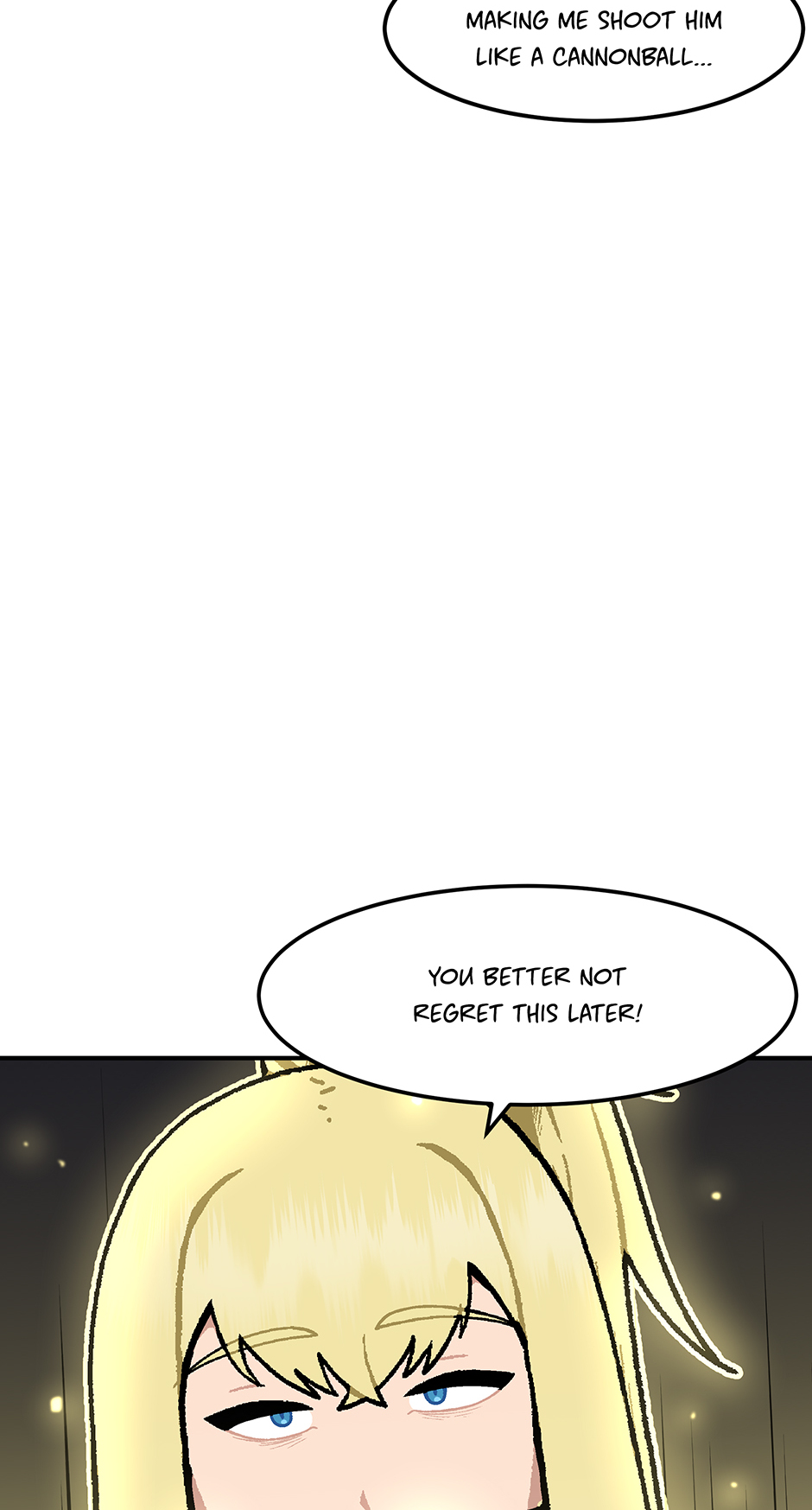 Level Up Alone Chapter 182 - Page 76